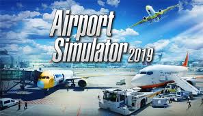Descargar la última versión de airport simulator para android. Airport Simulator 2019 Free Download Igggames