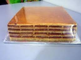 Kek ini juga merupakan kek yang cukup popular di bumi kenyalang. Pin On Favourites Recipes