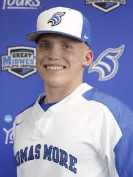 Chad Atchley's Instagram, Twitter & Facebook