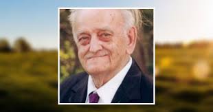 Duane M. Dahl Obituary July 8, 2012