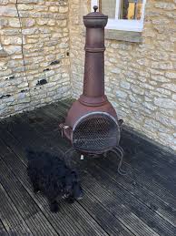 However, if you're hoping to get use out of an electric heater during the winter, you're less likely to have luck. Patio Heaters Shit You Don T Need