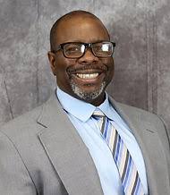 2024 SSWOTY District Winners