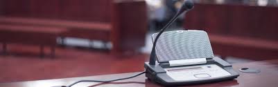 Entrenador de vocabulario, tablas de conjugación, opción audio gratis. Interprete Traductor Espanol Aleman
