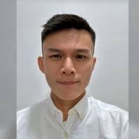 20+ "Darren Chun" profiles