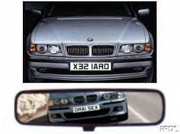 omg more funny photos funny license plates funny number plates personalized license plates