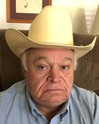 Eddie Hammons Obituary December 2, 2019