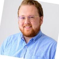 300+ "Nick Wolf" profiles