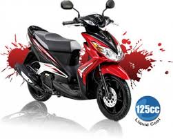 We did not find results for: Ego Lc Ego Lc Fi Water Pump Shaft Original Shopee Malaysia