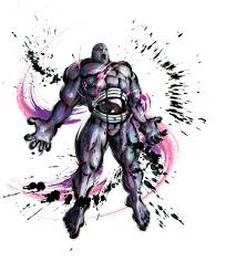 Champion edition, now available for the playstation 4 and pc, a. Seth Street Fighter