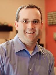 Dr. Daryl K. Beam, DDS