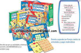 Trivial, juego de preguntas y respuestas para primaria juegos de lengua para infantil y primaria no te pierdas nuestros juegos online para niños , juegos de niños para primaria , reta a tus hijos en un duelo de conocimiento en matemáticas, inglés, geografía, lengua , etc o entra en nuestro castillo y gracias a tus conocimientos consigue. Pin En Matematicas