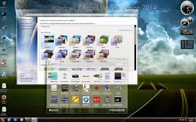 Windows 7 X86 Regal Business Edition 2014 Games Softwares Free Download Windows Software Windows 7 Upgrade
