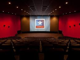 Bekijk van kinepolis antwerpen de foto's, eigenschappen en meer op salino.be. Kinepolis Antwerpen Antwerpen Antwerpen Salino Be