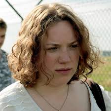 Familie Anders Cast & Crew