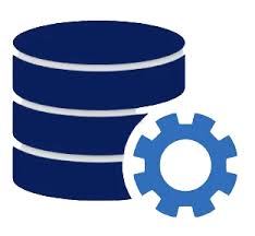 https://encrypted-tbn0.gstatic.com/images?q=tbn:ANd9GcQXEwDxmktuhEg-edDGLVBZYvoqQ7vy98F-pQ&s