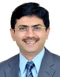 Neerav Shah (@s_neerav)