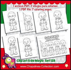 Amplia casa en venta en la colonia zaragoza, veracruz, ver. 60 Off 5 De Mayo Clipart Black White And Coloring Pages Mexican History Batalla De Puebla Battle Of Puebla Ignacio Zaragoza Set 128 Batallas Pueblo Dibujo Dibujos Para Colorear
