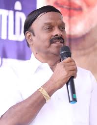 Stay updated with the latest tamil nadu news, politics, events, features, entertainment, art, culture from tamil nadu. A C Shanmugam Wikipedia