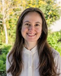 Blog: Pohala Clinic PC: Family Medicine Portland, OR