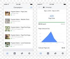 If you're into reading books on you. React Native Native Apps Parallel Fur Android Und Ios Entwickeln Mobile App User Interface Png 1752x1479px