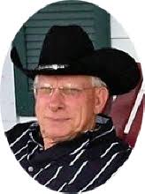 Obituary information for Michael Wayne 'Mike' Moore