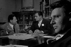 The Nick Moses Story