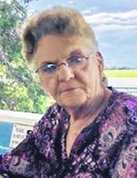 Barbara Epley Obituary (1946