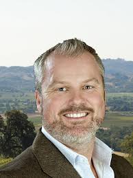 County of Sonoma Fiscal Year 2022-23 Adopted Budget