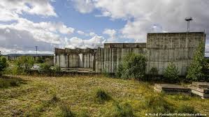 In deutschland wird vor allem der betrieb der belgischen reaktoren tihange 2 und doel 3 stark kritisiert. Polens Akw Plane Machen Deutschland Sorgen Europa Dw 18 02 2021