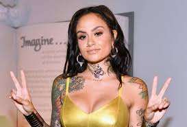Twitter Reacts To Kehlani S New Single Nights Like This The Latest Hip Hop News Music And Media Hip Hop Wired Some nights, i wish that my lips could build a castle. nights like this