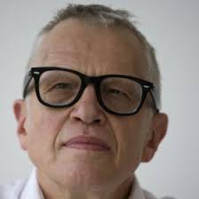 Koninklijke onderscheiding voor Tania Kross en Paul Bronkhorst