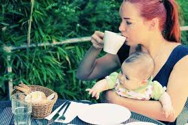 Occasional intake of emergen c while breastfeeding may be safe. Caffeine And Breastfeeding Everything You Need To Know Bellybelly