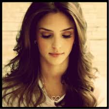 Cherry Jiang (cherryjiang101@)