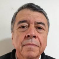80+ "Manuel Magallon" profiles