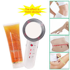 Setelah anda menguasai asas penggunaan yang betul dalam bahasa inggeris bertulis, anda pasti ingin menyatakan diri anda dengan cara yang semakin rumit. Top 10 Massager Alat Pijat List And Get Free Shipping Ii9fdfkea