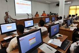 088/rilis/bkn/x/2019 tanggal 28 oktober 2019 mengumumkan bahwa seleksi penerimaan calon pegawai negeri sipil (cpns) tahun 2019 telah dibuka. Cpns 2018 Ini 6 Jalur Formasi Khusus Kabar24 Bisnis Com