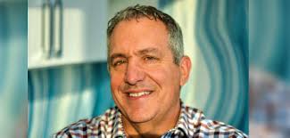 Closet & storage concepts designed my sewing room storage solutions to my exact request, only better. Ken Incontro Closet Storage Concepts