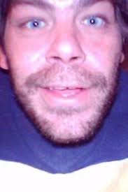 Michael 'Mike' J. DeForge