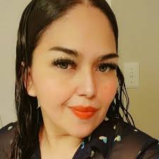 La Hija de la Chingada