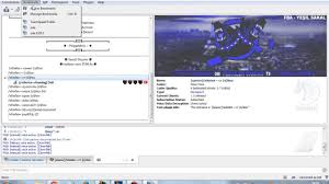 Check the version of the platform apps. Teamspeak 3 Vip Icon Download Clownfish Voice Changer For Mac Maximumonline