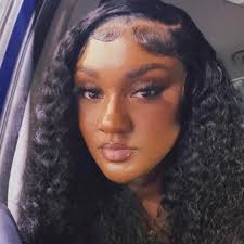 📣 Open Interviews for our FREE CNA Class! Join us Tuesday, July 29th from  10AM-2PM at Landmark South and take the first step toward a rewarding  career in healthcare. ✨ Class Highlights: