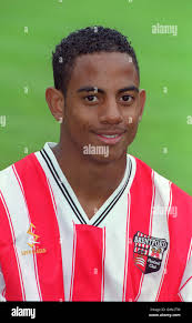 Clement james hi-res stock photography and images