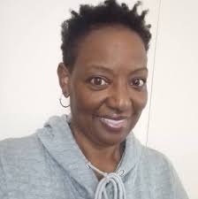 Sam celebrated her husband's birthday. Danielle discovered new coffee  chains while visiting her son in the UK. Nate is ready for the new season  of The Pitt. Gandhi drops her suitcase while