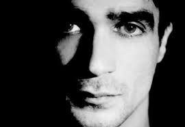 Daft Punk: Random Access Memories Track-By-Track Preview