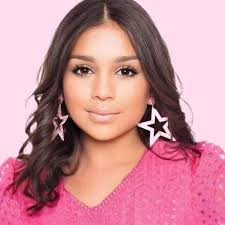 Posh People Magazine