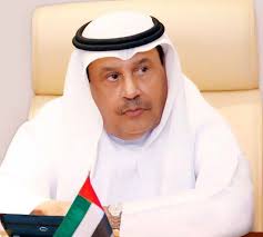 Message From Our Chairman