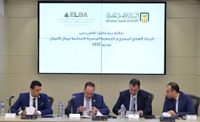 اخبارك نت - News update