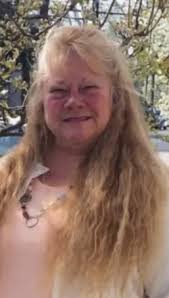 Obituary information for Carol Ann McGeehan