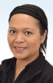 Megan Simcox's Instagram, Twitter & Facebook