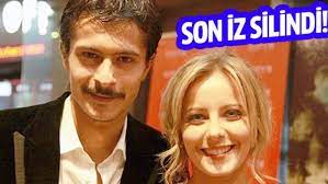 Müvekkilim vildan atasever, 21.01.2015 tarihinde eşi i̇smail hacıoğlu ile anlaşarak boşanmışlardır. Vildan Atasever Dovmesini Kusa Dondurdu Son Tv